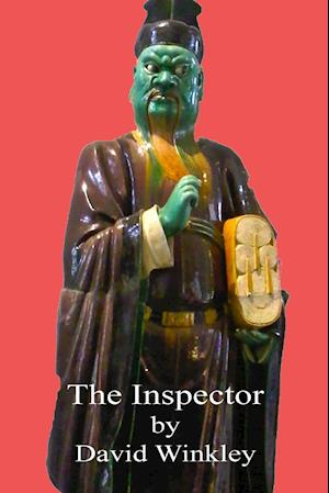 The Inspector