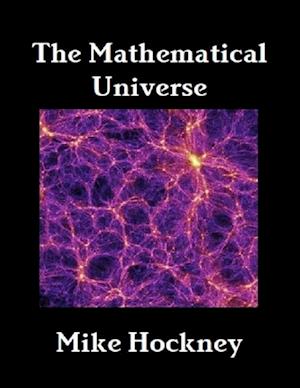 Mathematical Universe