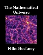 Mathematical Universe