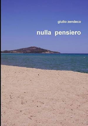 Nulla Pensiero