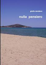 Nulla Pensiero