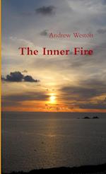 The Inner Fire 