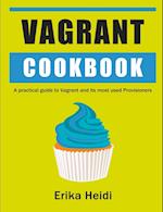 Vagrant Cookbook