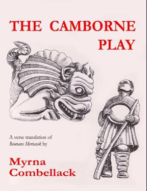 Camborne Play