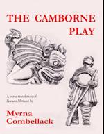 Camborne Play