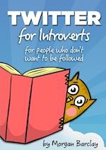 Twitter for Introverts