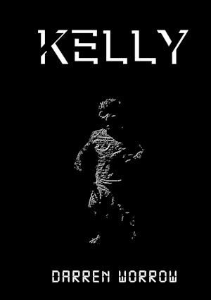 Kelly