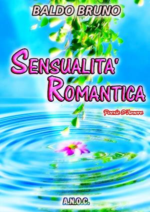 Sensualita' Romantica