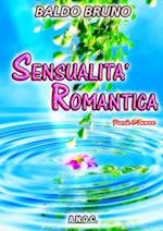 Sensualita' Romantica