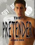 Pretender