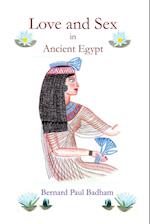 Love and Sex in Ancient Egypt