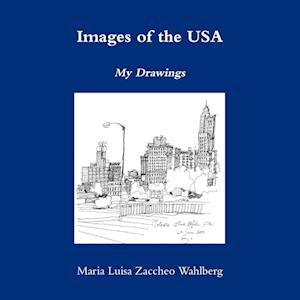 Images of the USA