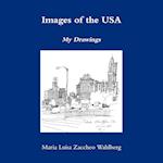 Images of the USA 