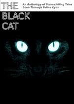 The Black Cat 