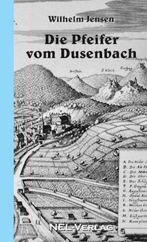 Die Pfeifer vom Dusenbach