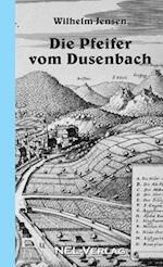 Die Pfeifer vom Dusenbach