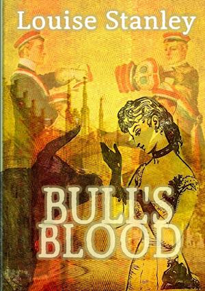 Bull's Blood