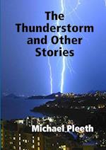 The Thunderstorm and Other Stories