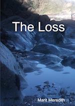 The Loss