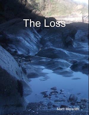 The Loss