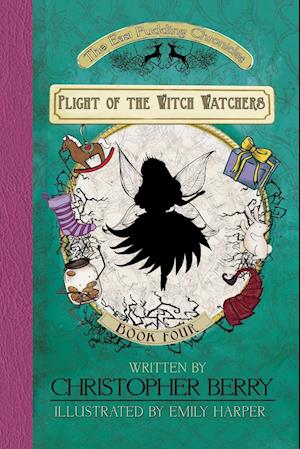 Plight of the Witch Watchers