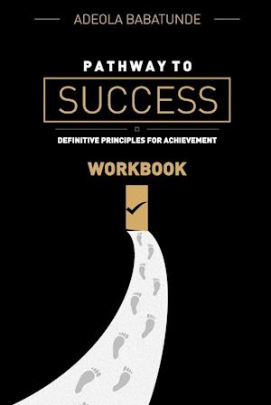 PATHWAY TO SUCCESS (WORKBOOK)