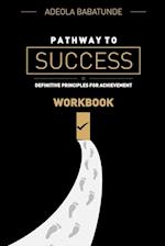 PATHWAY TO SUCCESS (WORKBOOK)