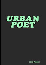 Urban Poet