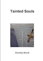 Tainted Souls