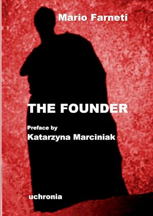 THE FOUNDER