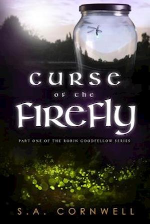 Curse of the Firefly