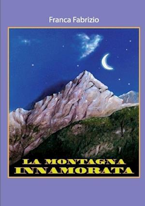 La Montagna Innamorata