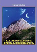 La Montagna Innamorata