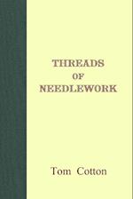 Threads of Needlework