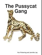 Pussycat Gang