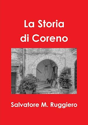 La Storia Di Coreno