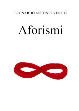 Aforismi