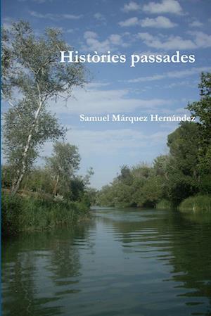 Històries passades