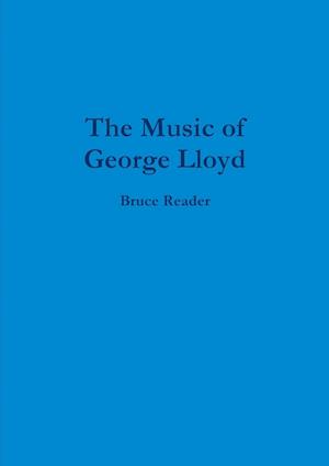 The Music of George Lloyd