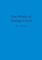 The Music of George Lloyd