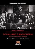 Socialismo E Massoneria