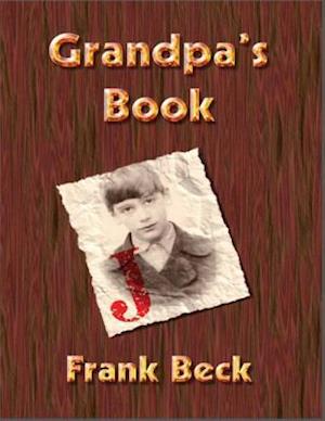 Grandpa''s Book
