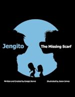 Jengito - The Missing Scarf