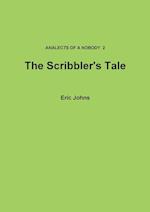 The Scribbler's Tale 