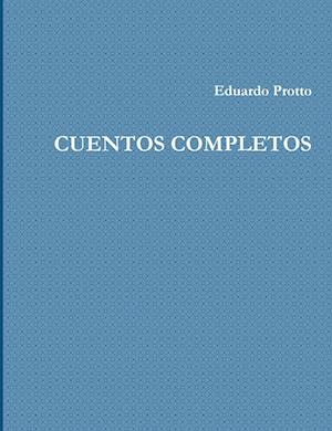 CUENTOS COMPLETOS