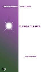 Libro di Estèr 