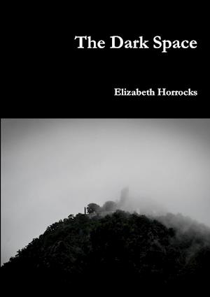 The Dark Space