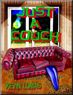 Just a Couch