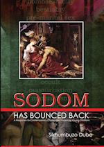 SODOM HAS BOUNCED BACK