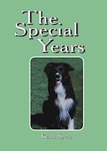 The Special Years